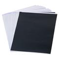 Free hand tattoo stencil paper 15pcs